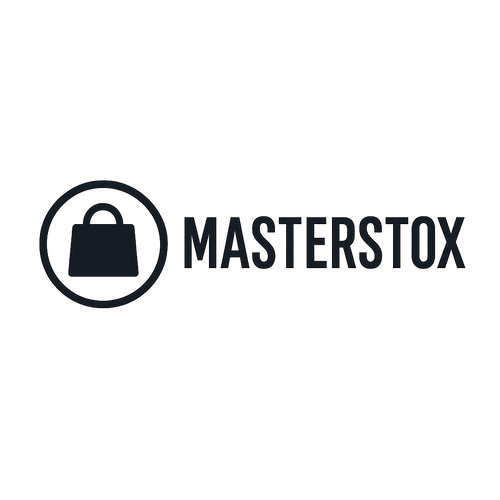 MasterStox
